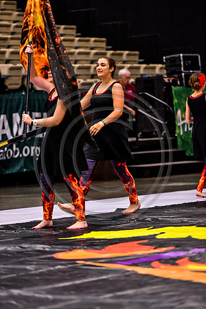 Spring-Ford MS Guard_170505_Wildwood-8666