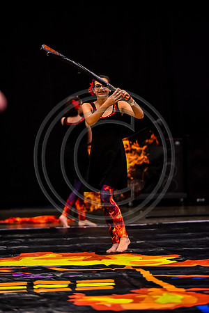 Spring-Ford MS Guard_170505_Wildwood-8696
