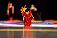 Spring-Ford MS Guard_170505_Wildwood-7610