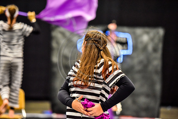 Spring-Ford MS Guard-1061