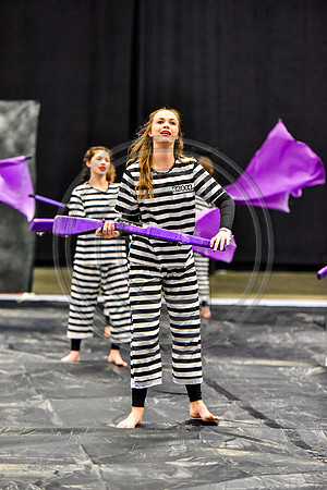 Spring-Ford MS Guard-1040