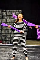 Spring-Ford MS Guard-1039