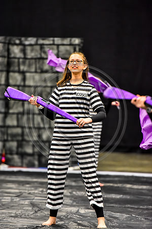 Spring-Ford MS Guard-1039