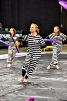 Spring-Ford MS Guard-1037