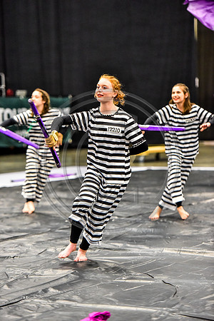 Spring-Ford MS Guard-1037