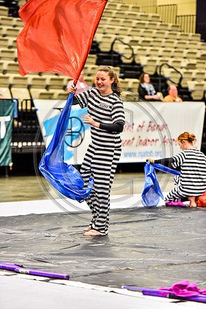 Spring-Ford MS Guard-1066