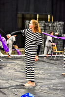 Spring-Ford MS Guard-1051