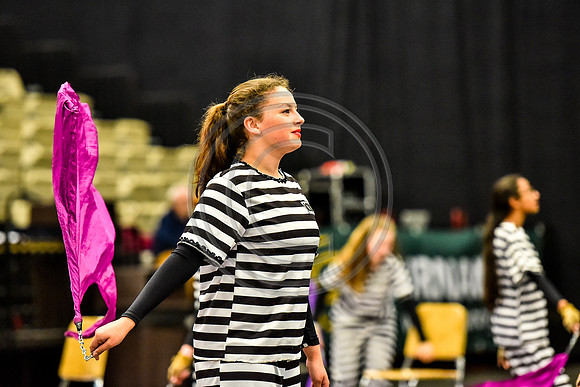 Spring-Ford MS Guard-1062