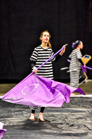 Spring-Ford MS Guard-1049