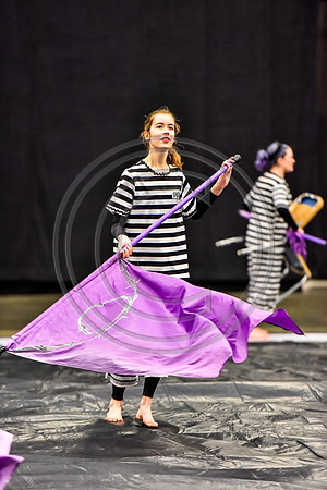 Spring-Ford MS Guard-1049