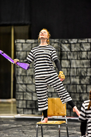 Spring-Ford MS Guard-1055