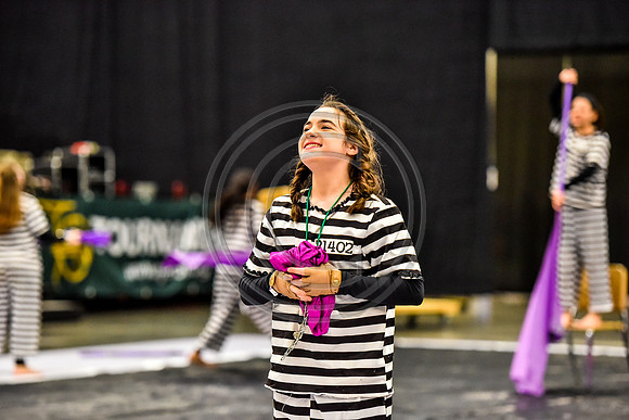 Spring-Ford MS Guard-1060