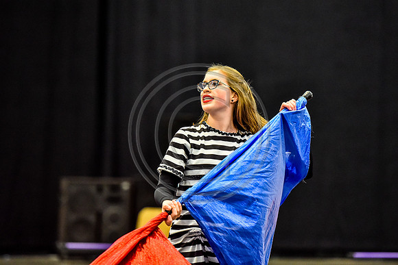 Spring-Ford MS Guard-1069