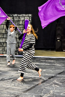Spring-Ford MS Guard-1044