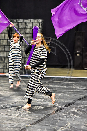 Spring-Ford MS Guard-1044