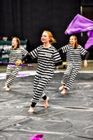Spring-Ford MS Guard-1036