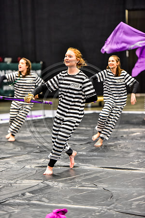 Spring-Ford MS Guard-1036