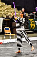 Spring-Ford MS Guard-1038