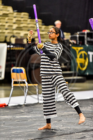 Spring-Ford MS Guard-1038