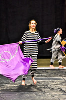 Spring-Ford MS Guard-1050