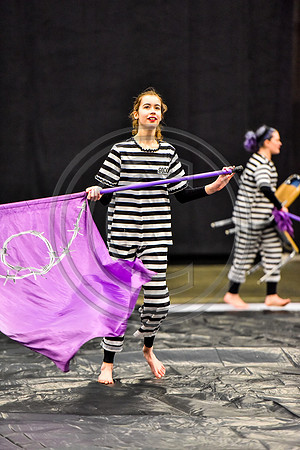 Spring-Ford MS Guard-1050