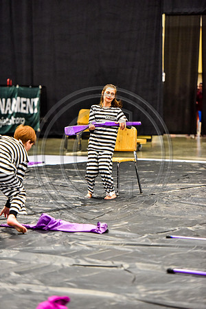 Spring-Ford MS Guard-1058