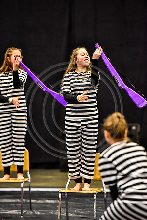 Spring-Ford MS Guard-1056