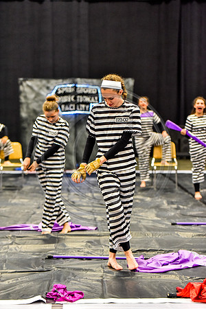 Spring-Ford MS Guard-1053