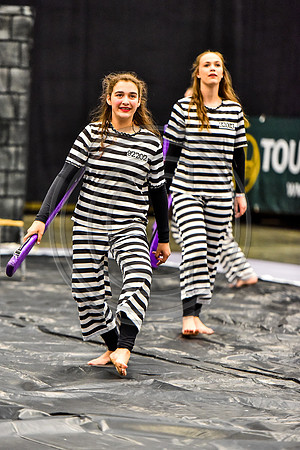 Spring-Ford MS Guard-1052