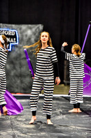 Spring-Ford MS Guard-1041