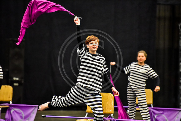 Spring-Ford MS Guard-1063