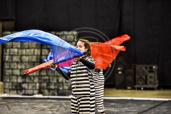 Spring-Ford MS Guard-1068