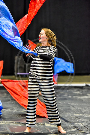 Spring-Ford MS Guard-1073