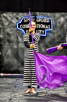 Spring-Ford MS Guard-1043