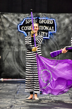Spring-Ford MS Guard-1043