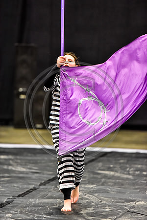 Spring-Ford MS Guard-1045