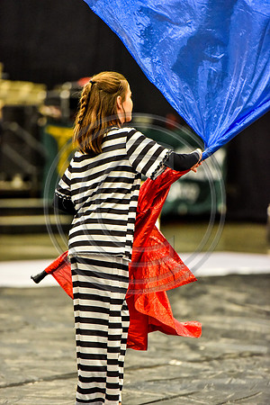Spring-Ford MS Guard-1067