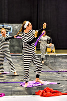 Spring-Ford MS Guard-1054