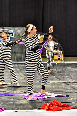 Spring-Ford MS Guard-1054