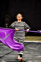 Spring-Ford MS Guard-1046
