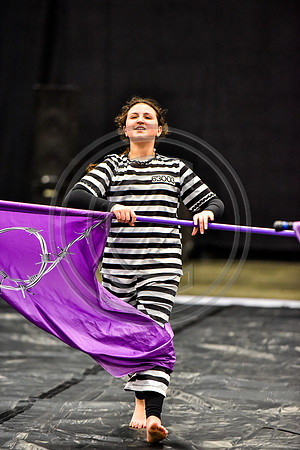 Spring-Ford MS Guard-1046