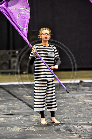 Spring-Ford MS Guard-1048