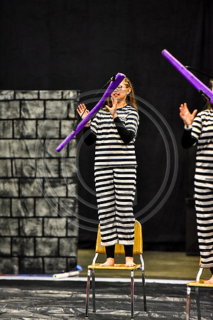 Spring-Ford MS Guard-1057