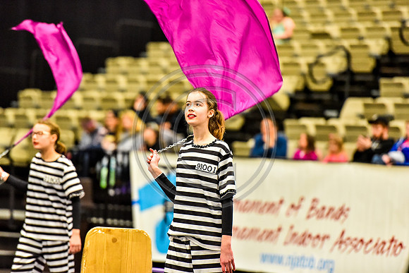 Spring-Ford MS Guard-1064