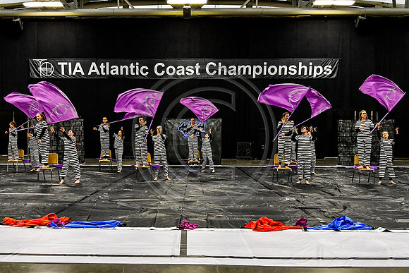 Spring-Ford MS Guard-1059