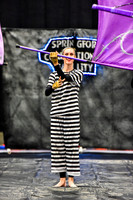 Spring-Ford MS Guard-1042