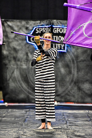 Spring-Ford MS Guard-1042