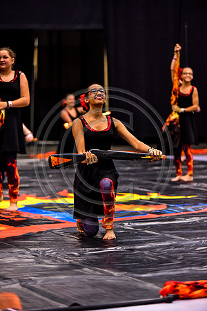 Spring-Ford MS Guard_170505_Wildwood-8674