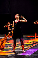 Spring-Ford MS Guard_170505_Wildwood-8659