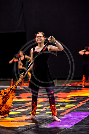 Spring-Ford MS Guard_170505_Wildwood-8659